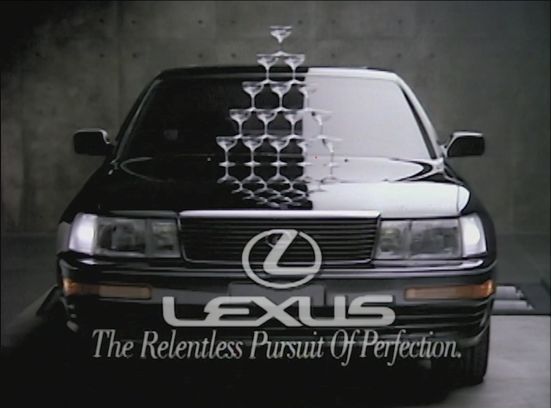 lexusbrandhistory-ls02