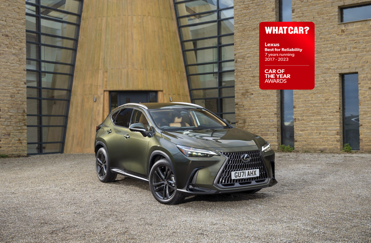 nx-what-car1-1