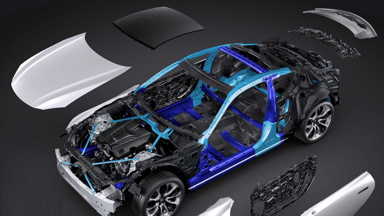 2017-lexus-lc-500h-features-high-body-rigidity-1920x1080