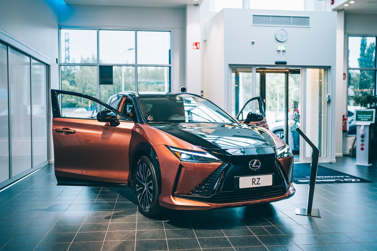 Lexus x Kevin Lankinen-151