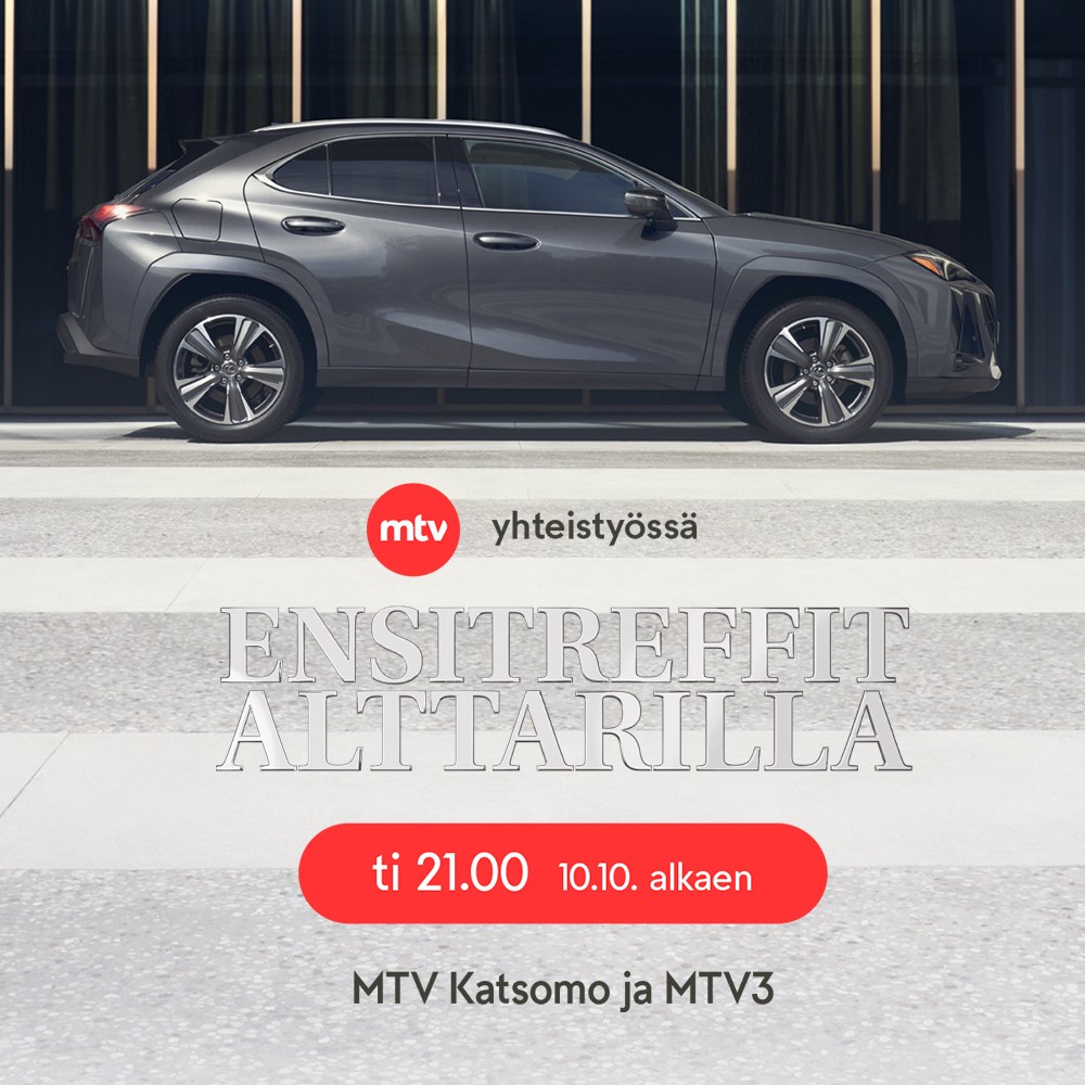ETA-banner-square-5