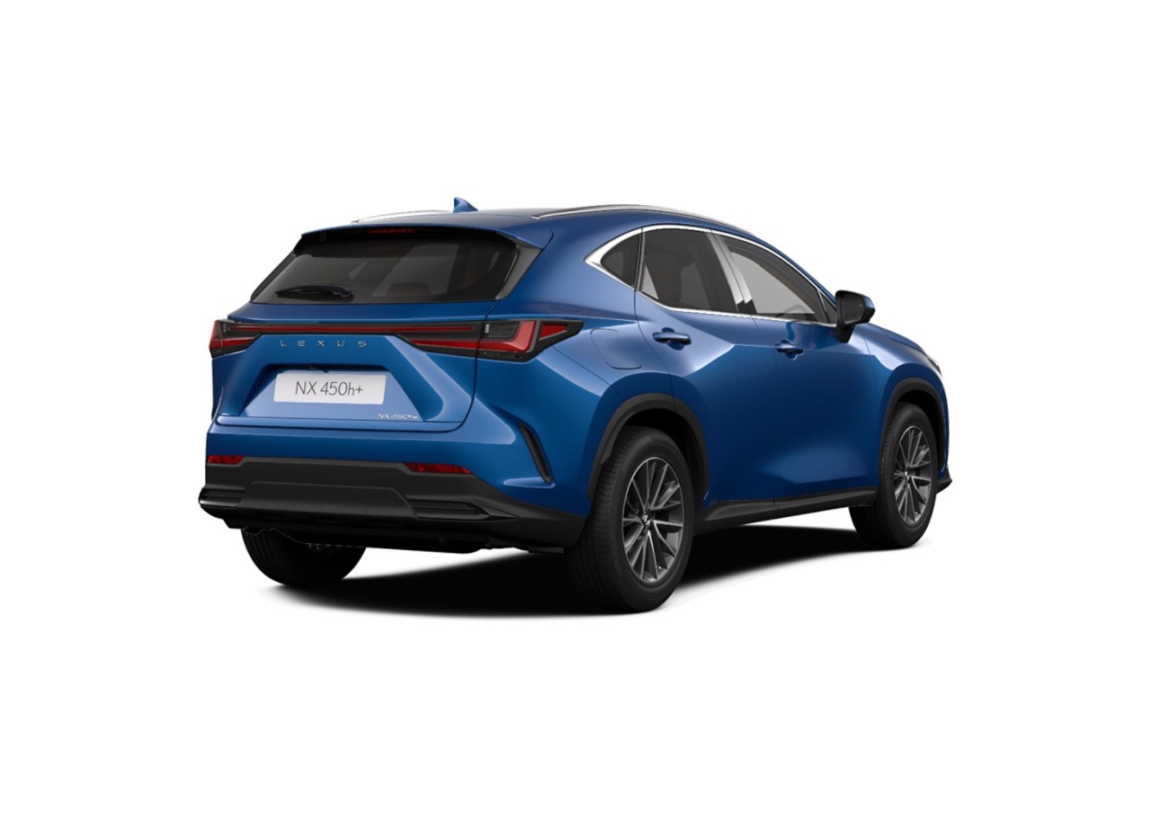 NX-Limited-Edition-2_8Y6_LA41