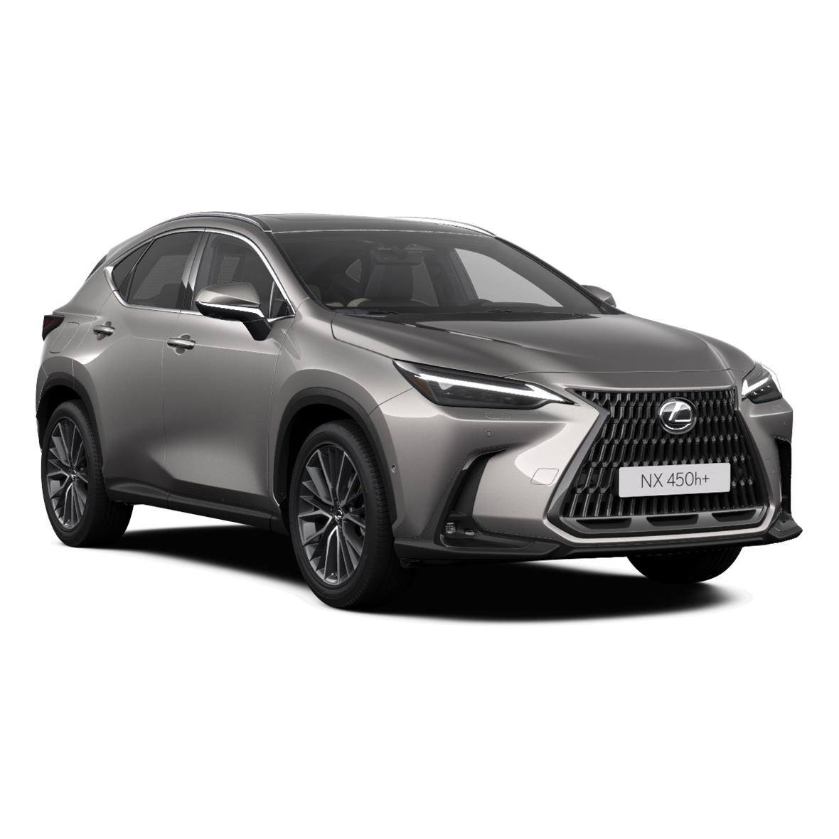 NX-Luxury-Kattoluukku_1J7_LA00