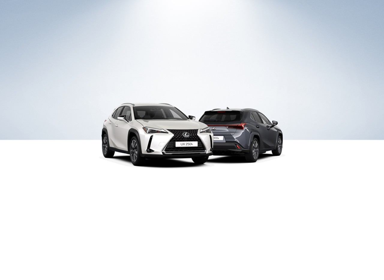 LEXUS_EASYLEASING_1920x1400 2