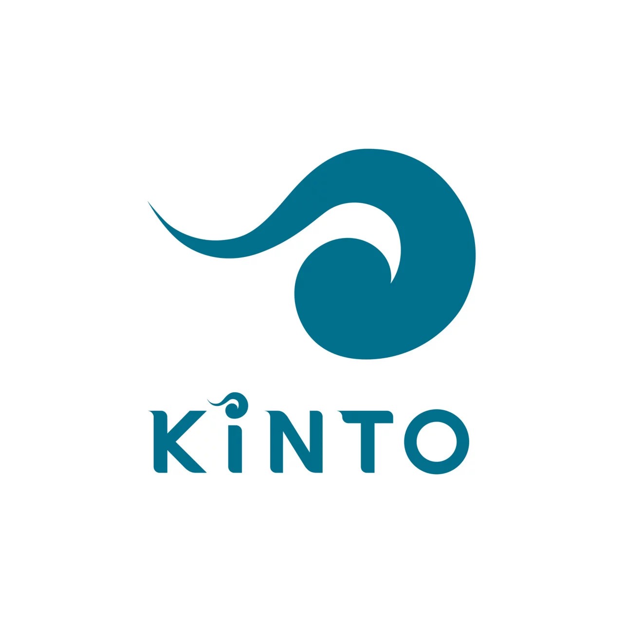KINTO_logo_04-2-1