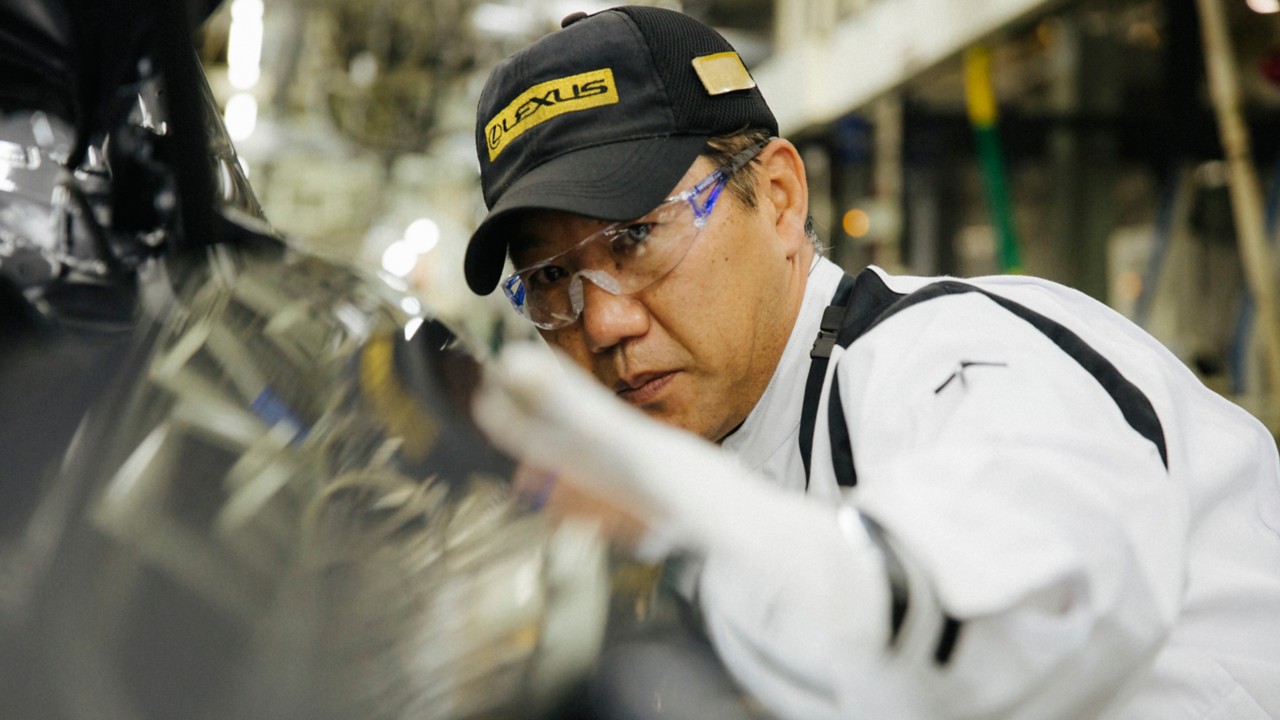 09 16x9 Image Takumi Craftsman_preview