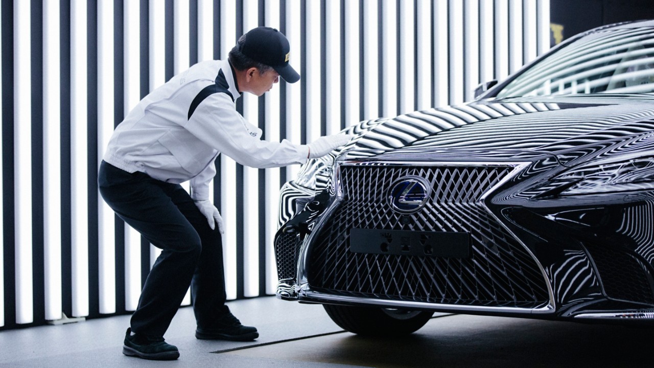 10-image-Takumi-Lexus_preview
