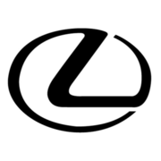 www.lexus.fi